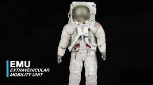 Spacesuits for Artemis: Moon Dust and Mobility